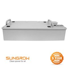 Μπαταρία λιθίου SUNGROW SMR032 V114 Battery Module Premium 3,2 KWH