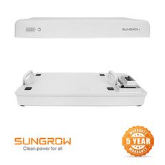 SUNGROW Battery Premium Accessories BR_V114