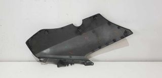 YAMAHA XMAX 300-400 ΔΕ ΜΟΥΤΡΟ 2018-2022-thumb-1