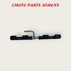 ΜΠΕΚΙΕΡΑ Ζ 750 (gen2) 