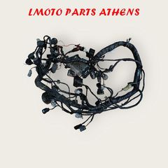 ΠΛΕΞΟΥΔΑ Ζ 750 (gen2) ΧΩΡΙΣ ABS