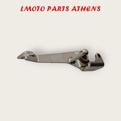 ΠΟΔΟΦΡΕΝΟ Ζ 750 (gen2) -thumb-1