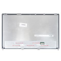 Οθόνη Laptop - Screen monitor B140UAN01.0 0WDF3Y 14.0'' 1920x1200 WUXGA 16:10 IPS LED Slim Non Touch 500 cd/m² 72% NTSC eDP1.4 30pins 60Hz Matte ( Κωδ.1-SCR0244 )