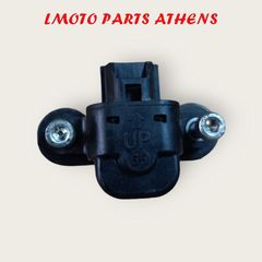 ΑΙΣΘΗΤΗΡΕΣ ΠΤΩΣΗΣ Ζ 750 (gen2) 