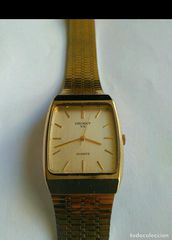 Orient vx gold 