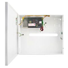 PULSAR τροφοδοτικό HPSB3524C, 27.6V 3A