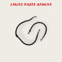 ΜΑΡΚΟΥΤΣΙΑ ΜΠΡΟΣΤΙΝΟΥ ΦΡΕΝΟΥ Ζ 750 (gen2)