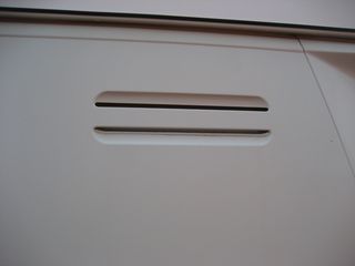 Volkswagen 1989 T3-thumb-6