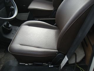 Volkswagen 1989 T3-thumb-9