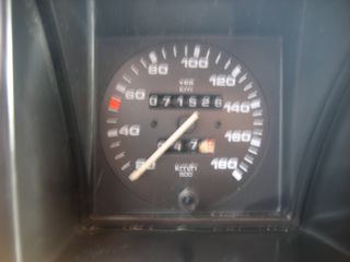 Volkswagen 1989 T3-thumb-10