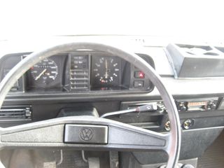 Volkswagen 1989 T3-thumb-11
