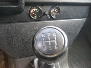 Volkswagen 1989 T3-thumb-12