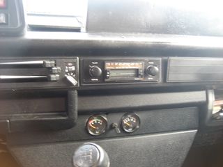 Volkswagen 1989 T3-thumb-13