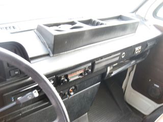 Volkswagen 1989 T3-thumb-14