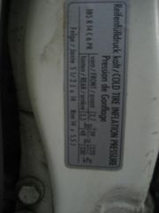Volkswagen 1989 T3-thumb-15