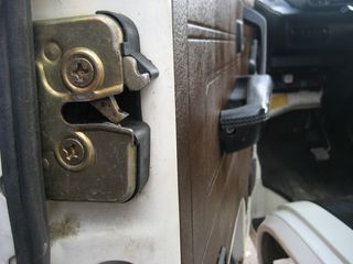 Volkswagen 1989 T3-thumb-16