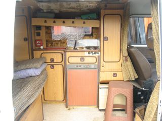 Volkswagen 1989 T3-thumb-17