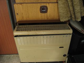 Volkswagen 1989 T3-thumb-18