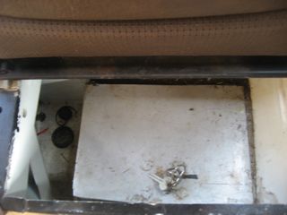 Volkswagen 1989 T3-thumb-19