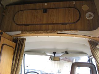 Volkswagen 1989 T3-thumb-20