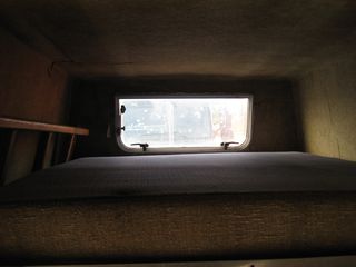 Volkswagen 1989 T3-thumb-21