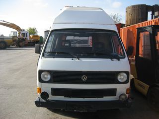 Volkswagen 1989 T3-thumb-23