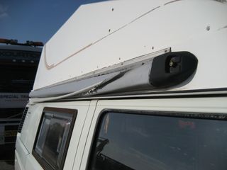 Volkswagen 1989 T3-thumb-24
