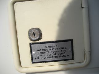 Volkswagen 1989 T3-thumb-25