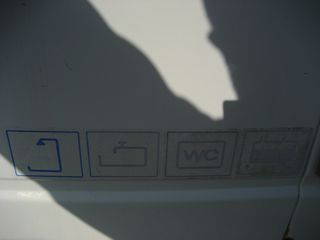 Volkswagen 1989 T3-thumb-26
