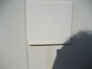 Volkswagen 1989 T3-thumb-27