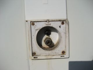Volkswagen 1989 T3-thumb-28
