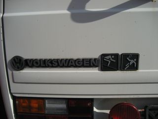 Volkswagen 1989 T3-thumb-29