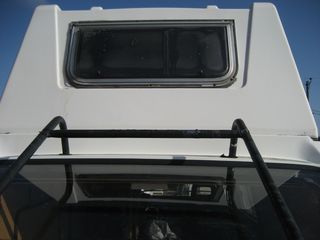 Volkswagen 1989 T3-thumb-30