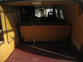 Volkswagen 1989 T3-thumb-31
