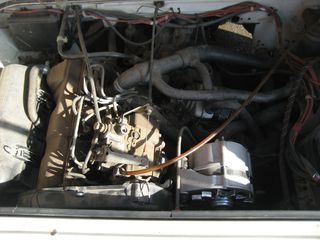 Volkswagen 1989 T3-thumb-33