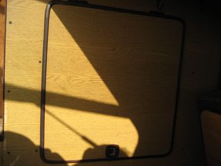 Volkswagen 1989 T3-thumb-34
