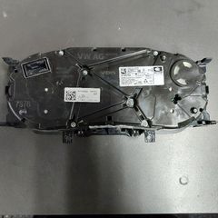 ΚΟΝΤΕΡ VW POLO VI (AW1, BZ1, AE1) 1.0 Mpi, 2G0.920.740F-thumb-1