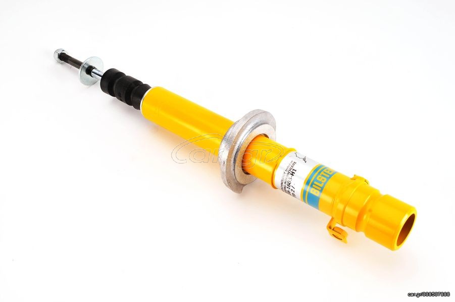 ΑΜΟΡΤΙΣΕΡ ΕΜΠΡΟΣ BILSTEIN L/R (ΣΕΤ 2ΤΜΧ) ΑΠΟ HONDA CIVIC / ROVER 1991-2000