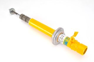 ΑΜΟΡΤΙΣΕΡ ΕΜΠΡΟΣ BILSTEIN L/R (ΣΕΤ 2ΤΜΧ) ΑΠΟ HONDA CIVIC / ROVER 1991-2000-thumb-1