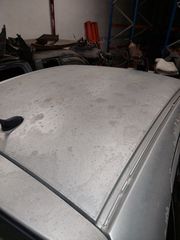Citroen C3 2002 5ΘΥΡΟ-thumb-3