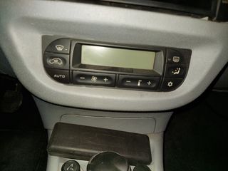 Citroen C3 2002 5ΘΥΡΟ-thumb-5
