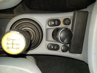 Citroen C3 2002 5ΘΥΡΟ-thumb-6