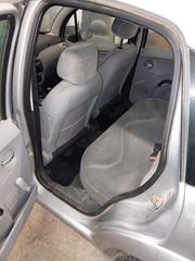 Citroen C3 2002 5ΘΥΡΟ-thumb-7