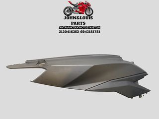 ΔΕΞΙΑ ΟΥΡΑ JET14 