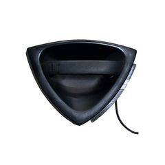 SMART ForTwo 450 μοντ. 98’-07’ ΑΡΙΣΤΕΡΟ ΕΞΩΤΕΡΙΚΟ ΧΕΡΟΥΛΙ (με ΝΤΙΖΑ)