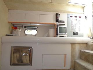 Abbate 1991 Tullio 46'-thumb-6