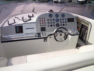 Abbate 1991 Tullio 46'-thumb-2
