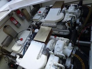 Abbate 1991 Tullio 46'-thumb-9