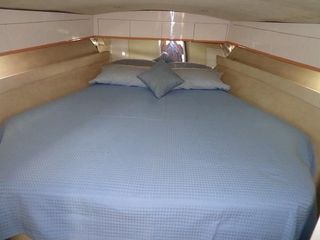 Abbate 1991 Tullio 46'-thumb-8