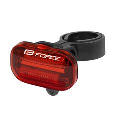 Σετ Φανάρια FORCE Sharp Led-thumb-1